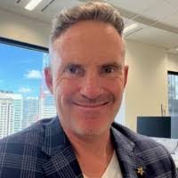 Chris Braithwaite's Instagram, Twitter & Facebook