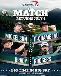 All posts tagged brooks koepka. Brooks Koepka Apologises To Nfl Star Aaron Rodgers After He Was Paired With Bryson Dechambeau Aktuelle Boulevard Nachrichten Und Fotogalerien Zu Stars Sternchen