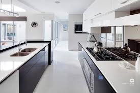 Cool home bars to diy. New Home Kitchen Designs Live Better