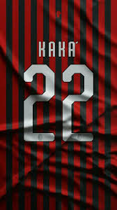 Free ac milan wallpapers and ac milan backgrounds for your computer desktop. Wallpaper Keren Bray Ac Milan Zaman Now Facebook