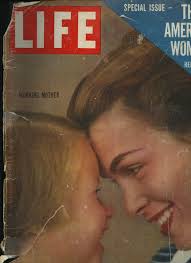 janice capps patterson: 09/01/10