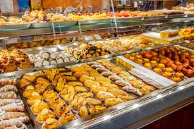 Image result for Makouli Bakery And Confectionery