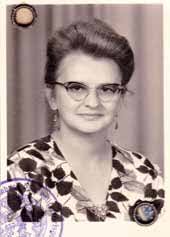 50 Jahre AWO in Ottweiler-Steinbach