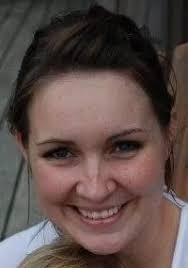 Jack Brumbelow, Rockmart, Geo... Read Reviews