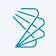 Iambic logo