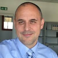 100+ "Capka" profiles