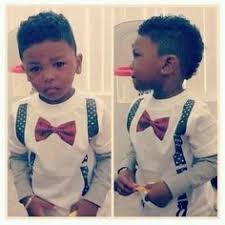 African American Baby Boy Hairstyles Google Search Little Boy Haircuts Baby Boy Hairstyles Little Boy Hairstyles Beautiful african american black woman. african american baby boy hairstyles