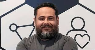 Lo que ocupa y preocupa