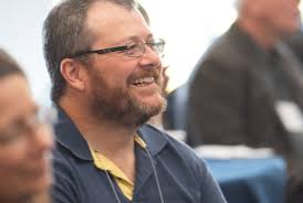 Bridging Pedagogy and Innovation: AI and Beyond