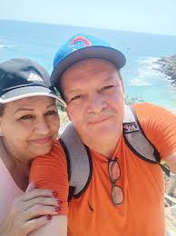 Barbacoa y Menuderia "DON BETO"