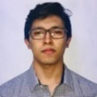 30+ "Dan Dioses" profiles