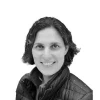 How a Fallout Shelter Ended up at the American History Museum