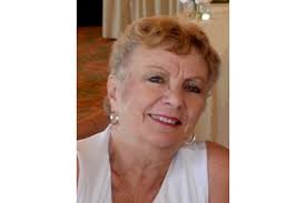 Emily Doubet Obituary (2020)