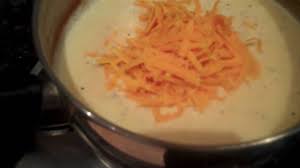 You can't go wrong with this classic macaroni and cheese recipe that leaves a lasting impression. Creamy Macaroni And Cheese Youtube