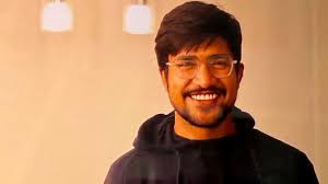 Fundraiser by Anant Kaul : In Loving Memory of Jatin Garg