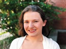 UofL National & International Scholarships Office (@UFellowships)