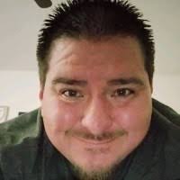 50+ "Nate Juarez" profiles