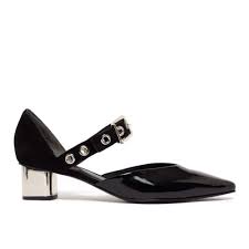 Résultat de recherche d'images pour "sasa"