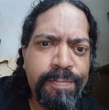 Review of The Master (2012) Movie