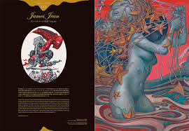 Seiko Higa - Redefining Japanese Erotica With Bold Photography