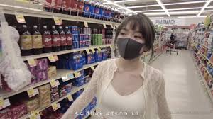 香港極品美少女」狂操內射玩偶姐姐懲罰她說謊話- PPP.Porn | 精選亞洲素人成人影片