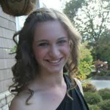 Stream Emma Lauren Fellows music