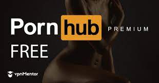 Now you can use it for free by visiting pornhub's new. How To Watch Pornhub Premium Free From Anywhere In 2021