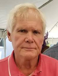 Broughton Wilkinson Rogers Obituary