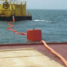 Unico Ponto De Amarracao Duplo Trancado Hawser Spm Corda De Amarracao Buy Amarracao De Corda Corda De Amarracao De Ponto Unico Duplo Trancado Hawser Product On Alibaba Com