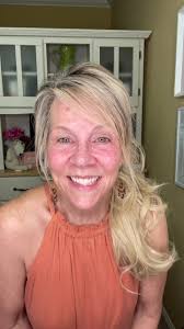 Ladies Night!!💃❣️😍💋, Tips… Tricks…....