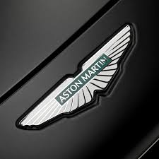 Image result for Satin Onyx Black 2025 Aston Martin