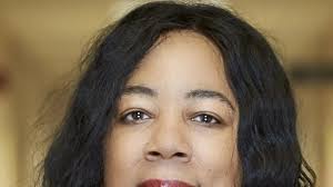 Harriet Washington's Path to Bioethics: Bridging History, Ethics, and  Medicine