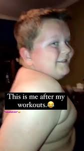 Profile for Maple City Muscles