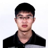 90+ "Nick Chai" profiles