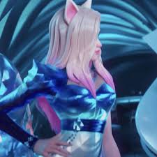 Search, discover and share your favorite league of legends gifs. Sheliafallon Tumblr Blog With Posts Tumbral Com