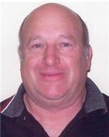 George Rye Obituary (2017)