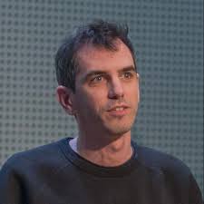 Amazon.com: Live Coding: A User's Manual (Software Studies): 9780262544818:  Blackwell, Alan F., Cocker, Emma, Cox, Geoff, McLean, Alex, Magnusson,  Thor: Books