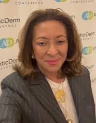 Terry Mccorvey's Instagram, Twitter & Facebook