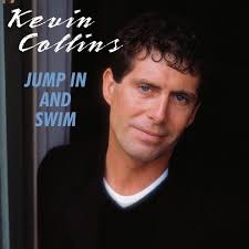 Hamtramck: Heaven》- Gerard Smith的专辑- Apple Music