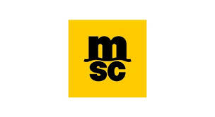 Being recognised as a msc malaysia status company provides a company access to exclusive incentives that can give them the edge necessary in the proposing to carry out one or more of the msc malaysia promoted activities as listed in the table (promoted activities) and has not issued any. Msc Container Tracking Shipup