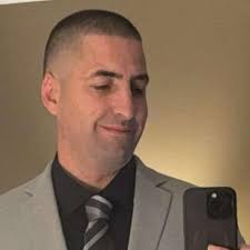 Fundraiser for Matt Krause by Tammy Dietz : Lets get Matt to Beaumont, TX