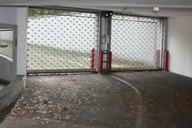 Aktuell sind 683 mietwohnungen in bonn auf yourimmo.de gelistet. Stellplatz Garage Lagerraum Anmieten In Bonn Ebay Kleinanzeigen