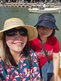 Glorious sunshine in Antibes today 🌅😎💙🌊