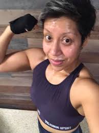 Here's the missed post for our Monday morning crew — and as always, these  ladies never disappoint! 💪 They gave it their all from start to finish —  powering through circuit training