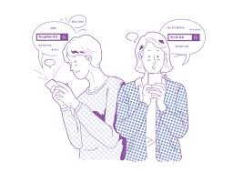 뭐 찾아봤어? - 에스콰이어 코리아