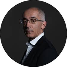 Raquel Ballesteros Pomar, Europe