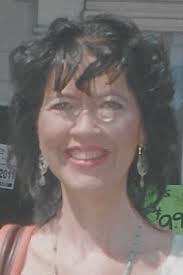 Susan A. (Campbell) Bianchini Obituary