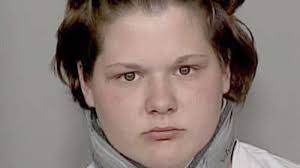 Two more charged in Blaine DWI death