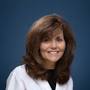 Profile Picture of Marina Cutarelli Saul, MD | The MetroHealth System (@metrohealth.org) on Google