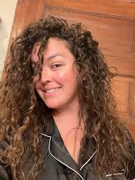 How to store shampoo and conditioner bars to make them last longer?